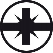 Zestaw wkrętaków dynamometrycznych, Izolowany VDE TorqueVario 13-cz WIHA na Arena.pl