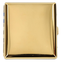 product-compare-61675440