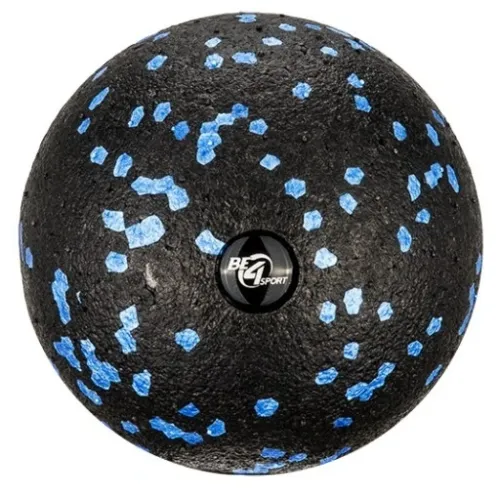 ZESTAW ROLLERÓW DO MASAŻU WAŁEK EPP DUOBALL PIŁKA 3W1 Be4Sport na Arena.pl