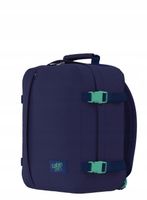 Plecak kabinowy bagaż podręczny Classic 28 l CabinZero - deep ocean