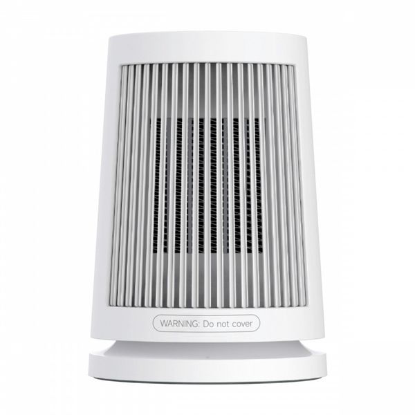 Termowentylator XIAOMI Desktop Heater zdjęcie 3
