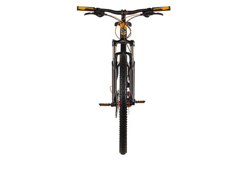 Rower Kellys TNT 30 Dark Orange 2017 - r. 19" na Arena.pl