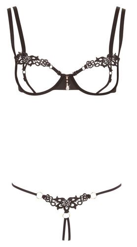 Bra Set Minimalistic Xl na Arena.pl