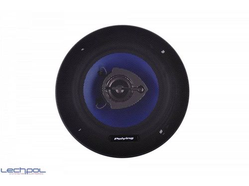 PYAQ653C Gonik samochodowy PY-AQ653C 6,5&quot na Arena.pl