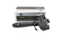 product-compare-63132299