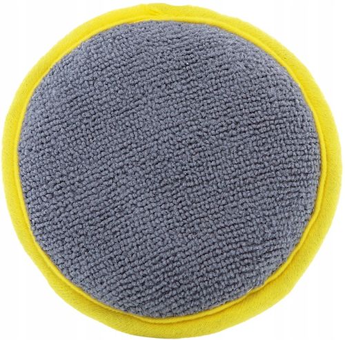 Work Stuff Eclipse Miękki Aplikator z mikrofibry na Arena.pl