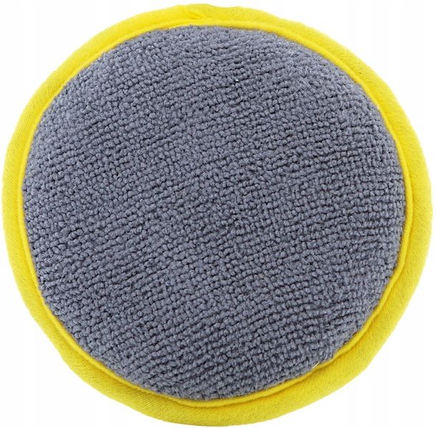 Work Stuff Eclipse Miękki Aplikator z mikrofibry zdjęcie 3