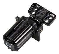 HP ADF Hinge (Left/same as Epic)