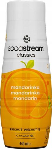 OSHEE ZERO SYROP KONCENTRAT DO SODASTREAM Grejpfrut Elektrolity i witaminy na Arena.pl