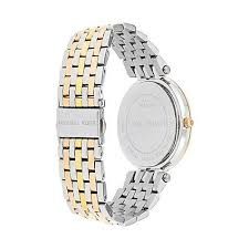Michael Kors MK3203 - Darci na Arena.pl