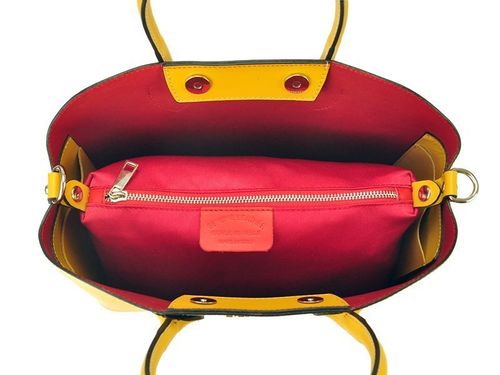 Patrizia Piu 01-033 na Arena.pl