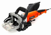 product-compare-63685126