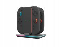 product-compare-64645381