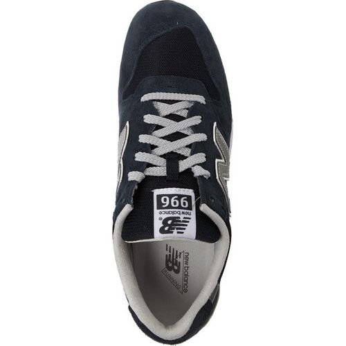 New Balance MRL996AN r.45,5 na Arena.pl
