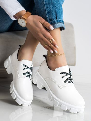 Converse M9696 r.37,5 na Arena.pl