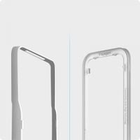 SZKŁO SPIGEN ALIGN FULL DO IPHONE 13 PRO
