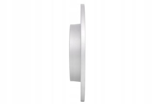 TARCZA HAM TYL 280X11 P BOSCH na Arena.pl