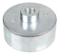 product-compare-60309806
