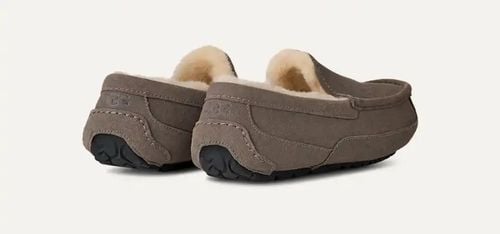 Men's Ascot Slipper R.46 na Arena.pl