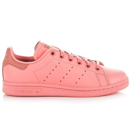 ADIDAS STAN SMITH J Rozmiar - 38.5 na Arena.pl