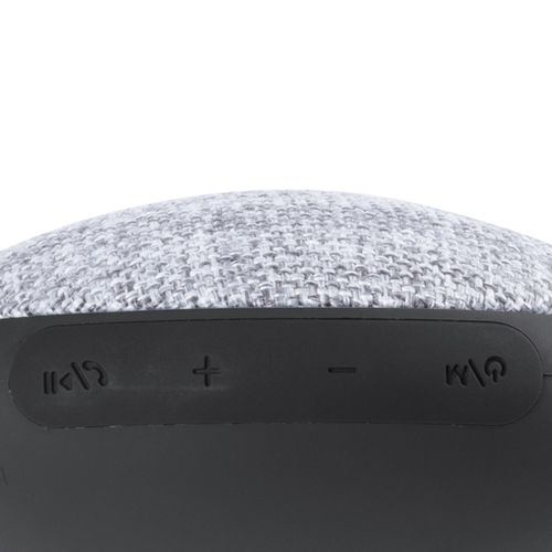 Głośnik Bluetooth Przenośny 3W iOS Android 145767 na Arena.pl