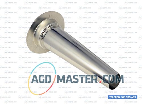 Lejek do maszynki do mięsa numer 8 na Arena.pl