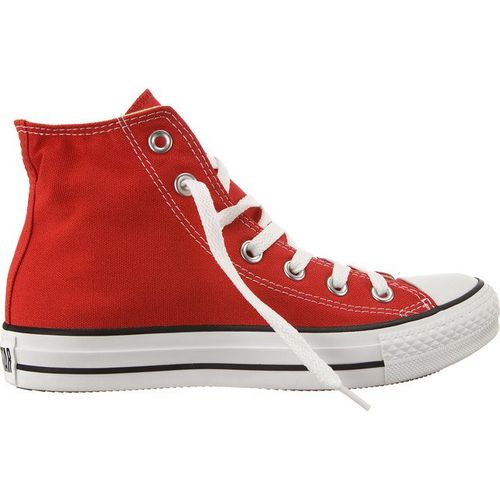 Converse M9621 r.44 na Arena.pl