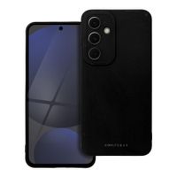 product-compare-61145427