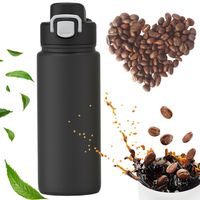 product-compare-60601649