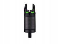 Sygnalizator Prologic K3 Zielony