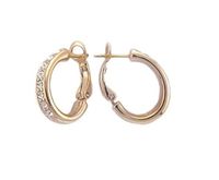 product-compare-62000364