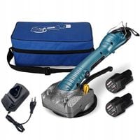 product-compare-61780805