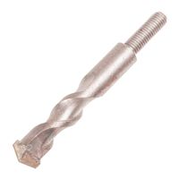 product-compare-57040639