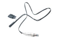 Sonda lambda do AUDI VW
