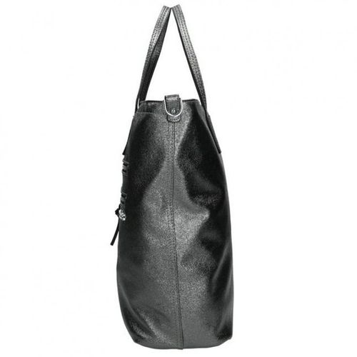 NOBO NBAG-E2540-C020 na Arena.pl