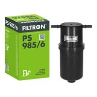 FILTR PALIWA DO VW Crafter 30, 35, 50 2011 2012 2013 2014 2015 2016