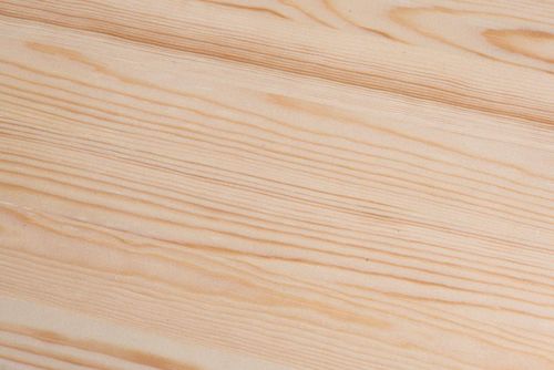 Hoker Paris Wood 75cm kolor na Arena.pl