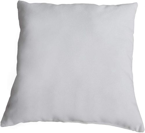 Namiot tipi dla dzieci, różowo-beżowy, z dodatkami na Arena.pl