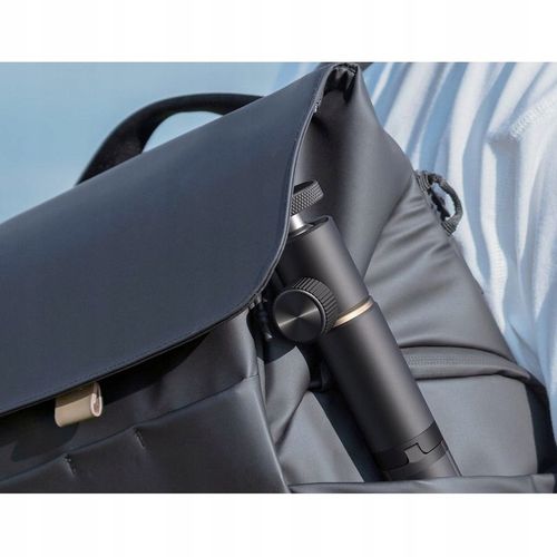 Uchwyt ścienny do projektora XGIMI Compact Multi-Function Stand 5 kg na Arena.pl
