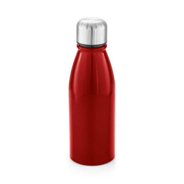 Butelka sportowa 500 ml zdjęcie 1