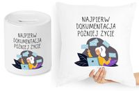 product-compare-55775770