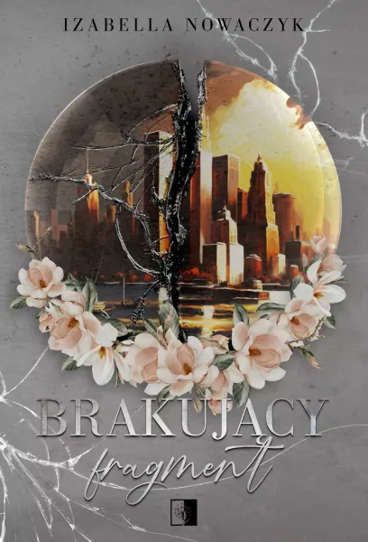 Brakujący fragment zdjęcie 1
