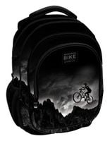 product-compare-64660028
