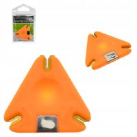 Przyrząd do usuwania Otuliny z plecionek Stripper