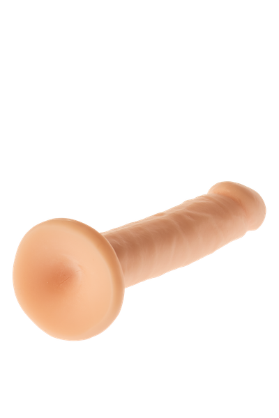 Mr. Dixx Mad Mathew 5.1Inch Dong zdjęcie 8