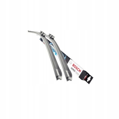 BOSCH PIÓRA WYCIERACZEK AEROTWIN 600/400 na Arena.pl