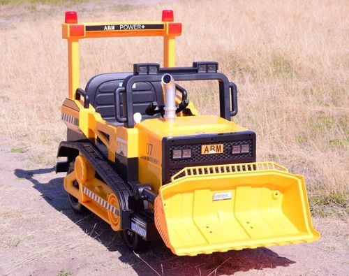 OLBRZYMI SPYCHACZ NA AKUMULATOR Z PILOTEM/ ABM-6188 na Arena.pl