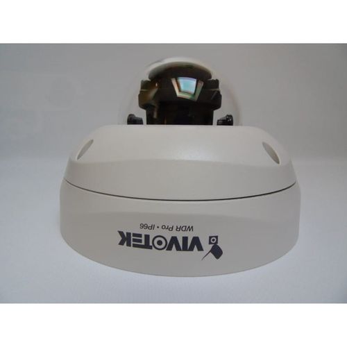 Kamera IP Vivotek FD8355EHV na Arena.pl