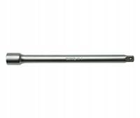 product-compare-63581194