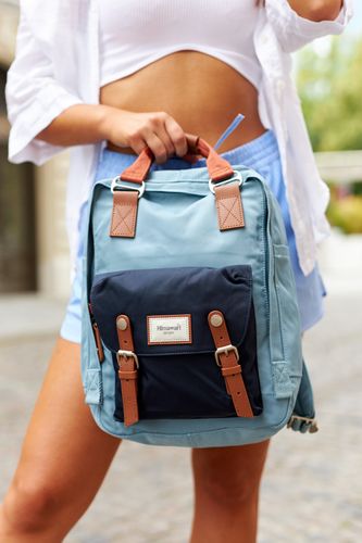 plecak 188l-0420 75(1) na Arena.pl